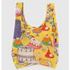 Baby Baggu Reusable Bag