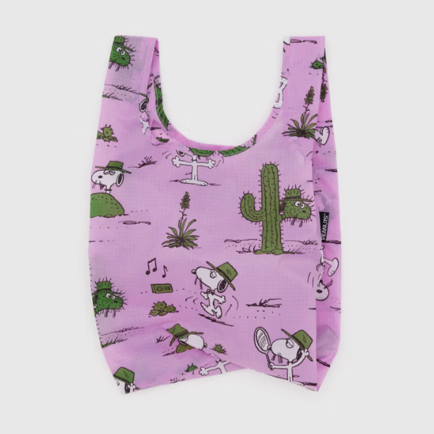 Baby Baggu Reusable Bag