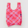 Baby Baggu Reusable Bag