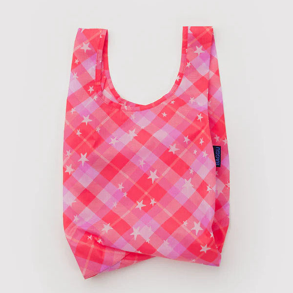 Baby Baggu Reusable Bag