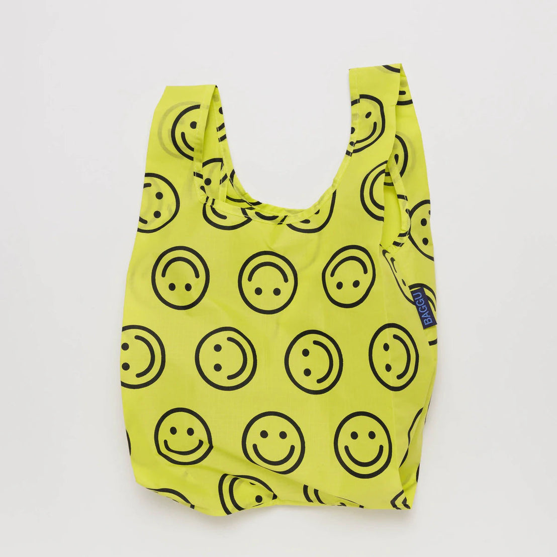 Baby Baggu Reusable Bag