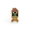 files/Baby_yaga_Pin.webp