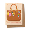 files/BagCharmBirthday.webp