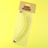 files/BananaBookmark.webp