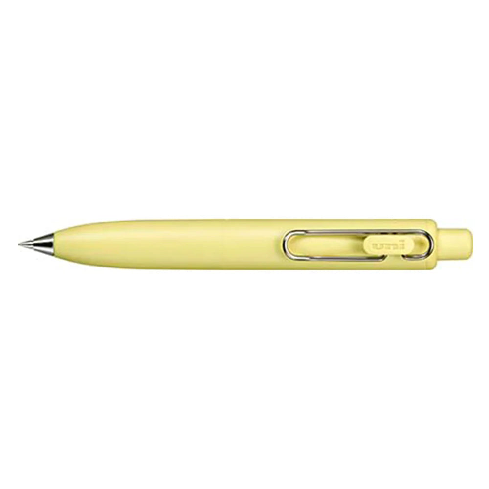 uni-ball One P .5mm Pen