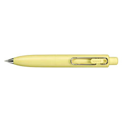 uni-ball One P .5mm Pen