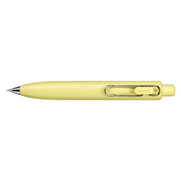 uni-ball One P .5mm Pen