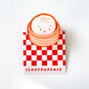 files/BaoinASteamerDecorativeDouble-SidedAcrylicClip.webp