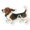 files/BassetHoundSticker.webp