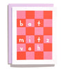 files/BatMitzvah-Letterpress.webp