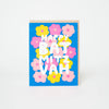 files/Bat_Mitzvah.webp