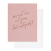 files/Bat_mitzvah_dustyRose.webp