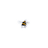 files/Bee_Sticker.png