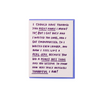 files/Belated_Birthday-Rambling.png