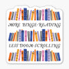 files/Binge_Reading_Sticker.webp