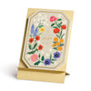 files/Birth_month_Desk_Calendar.webp