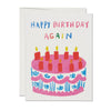 files/BirthdayAgainBirthdayGreetingCard.webp