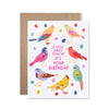 files/Birthday_Birdies.webp