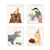 files/Birthday_Fun_labels.webp