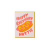 files/Birthday_Hottie.png