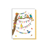 files/Birthday_Party_Birds.png