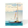 files/Birthday_Sailing.webp