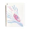 files/Birthdayboat2.jpg