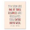 files/Birthweek-asshole.webp