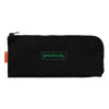 penco Flat Pen Case