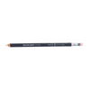 Mark's .5mm Mechanical Pencil