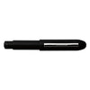 penco Perfection Pencil Light