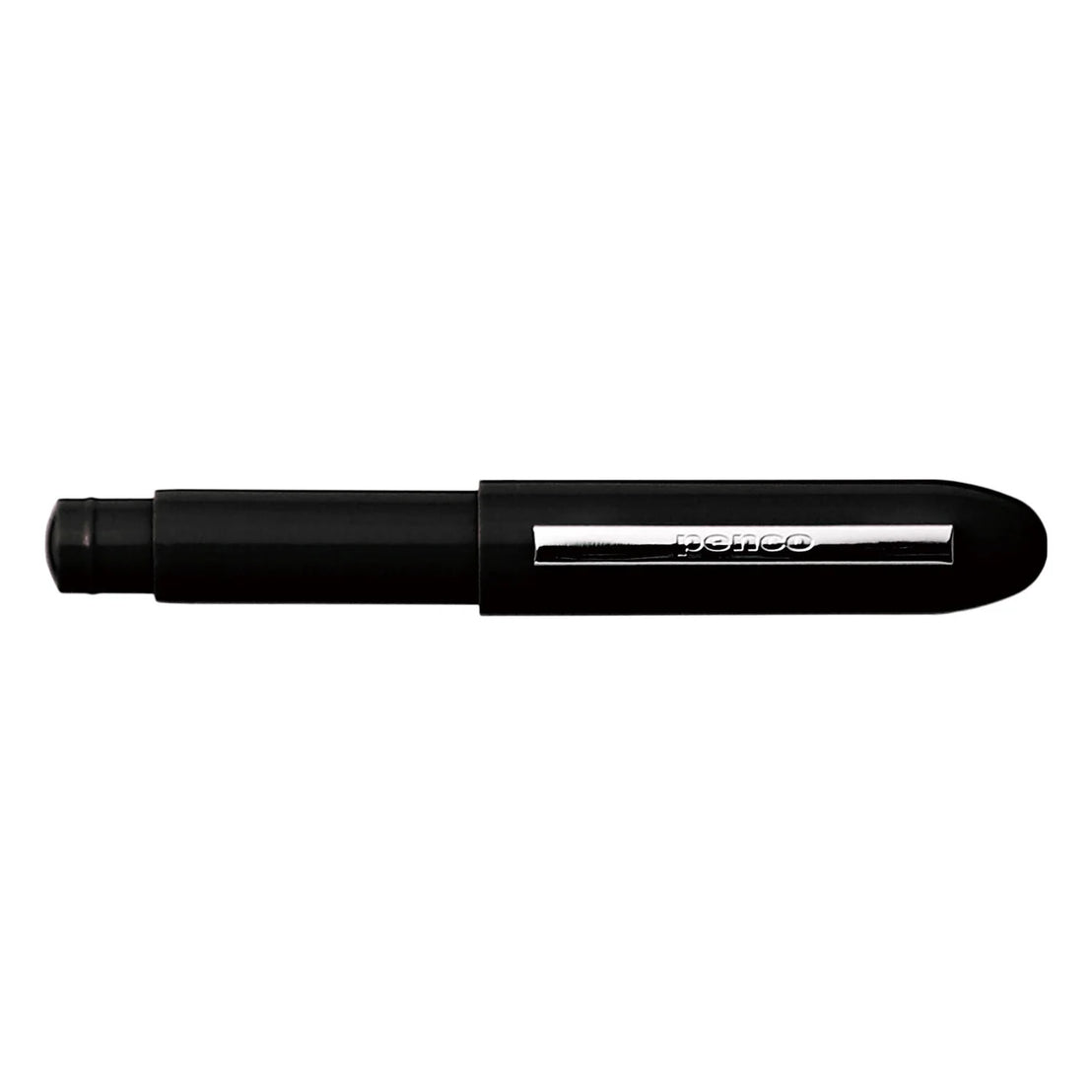 penco Perfection Pencil Light