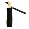 files/Black_Umbrella.webp