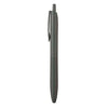 uni Jetstream Lite Touch Pen