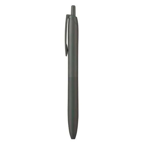 uni Jetstream Lite Touch Pen