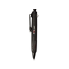 files/Black__Airpress_Ballpoint_Pen.png