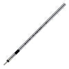 OHTO Multi Function Pen Refill