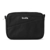 files/Blackout_SoollaStudio_Pouch.webp