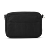 Soolla Blackout Studio Pouch | Blackout