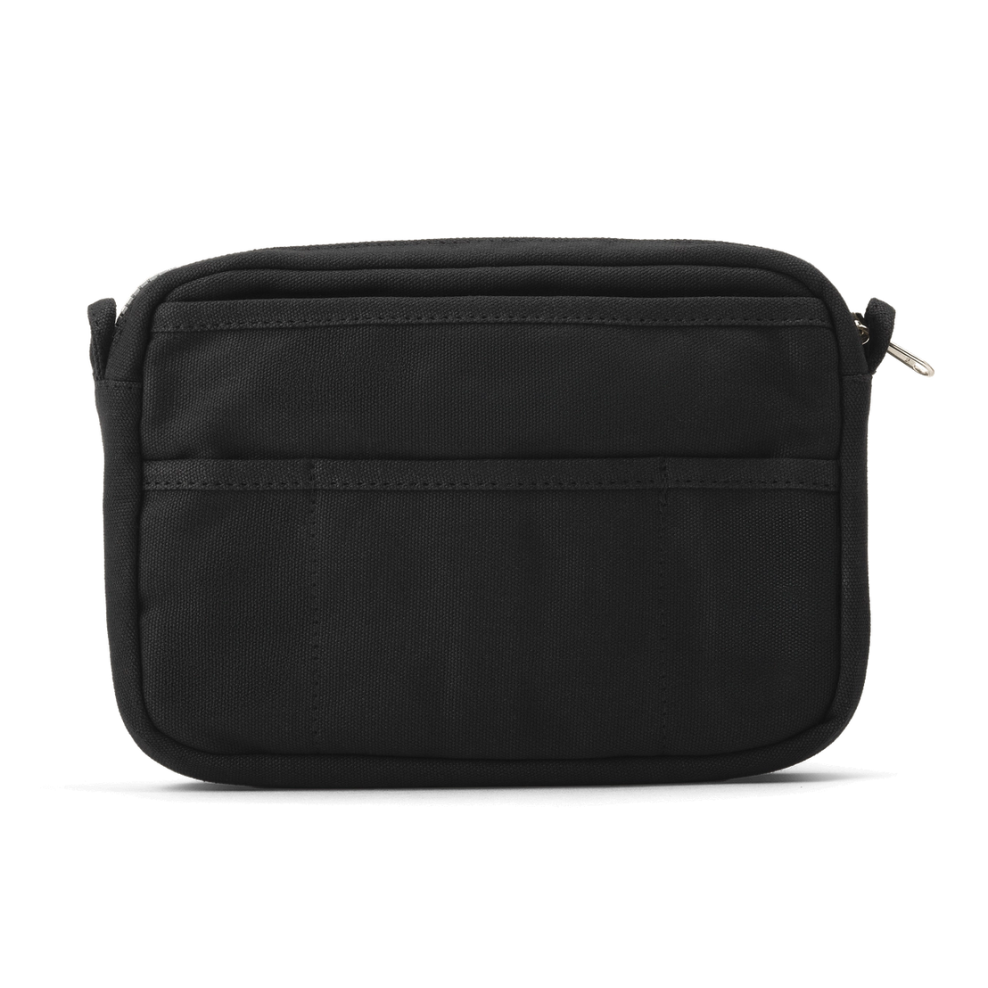Soolla Blackout Studio Pouch | Blackout