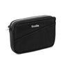 Soolla Blackout Studio Pouch | Blackout