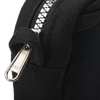Soolla Blackout Studio Pouch | Blackout