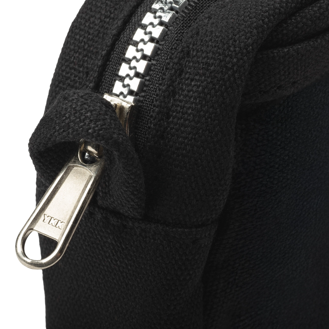 Soolla Blackout Studio Pouch | Blackout