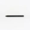 files/BlackwingPen.webp