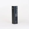 Blackwing Pen