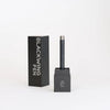 Blackwing Pen