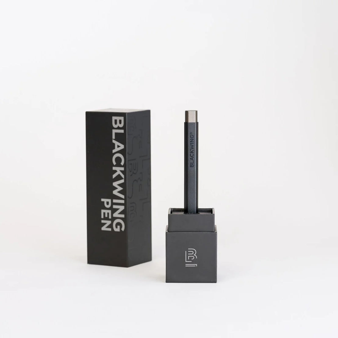 Blackwing Pen