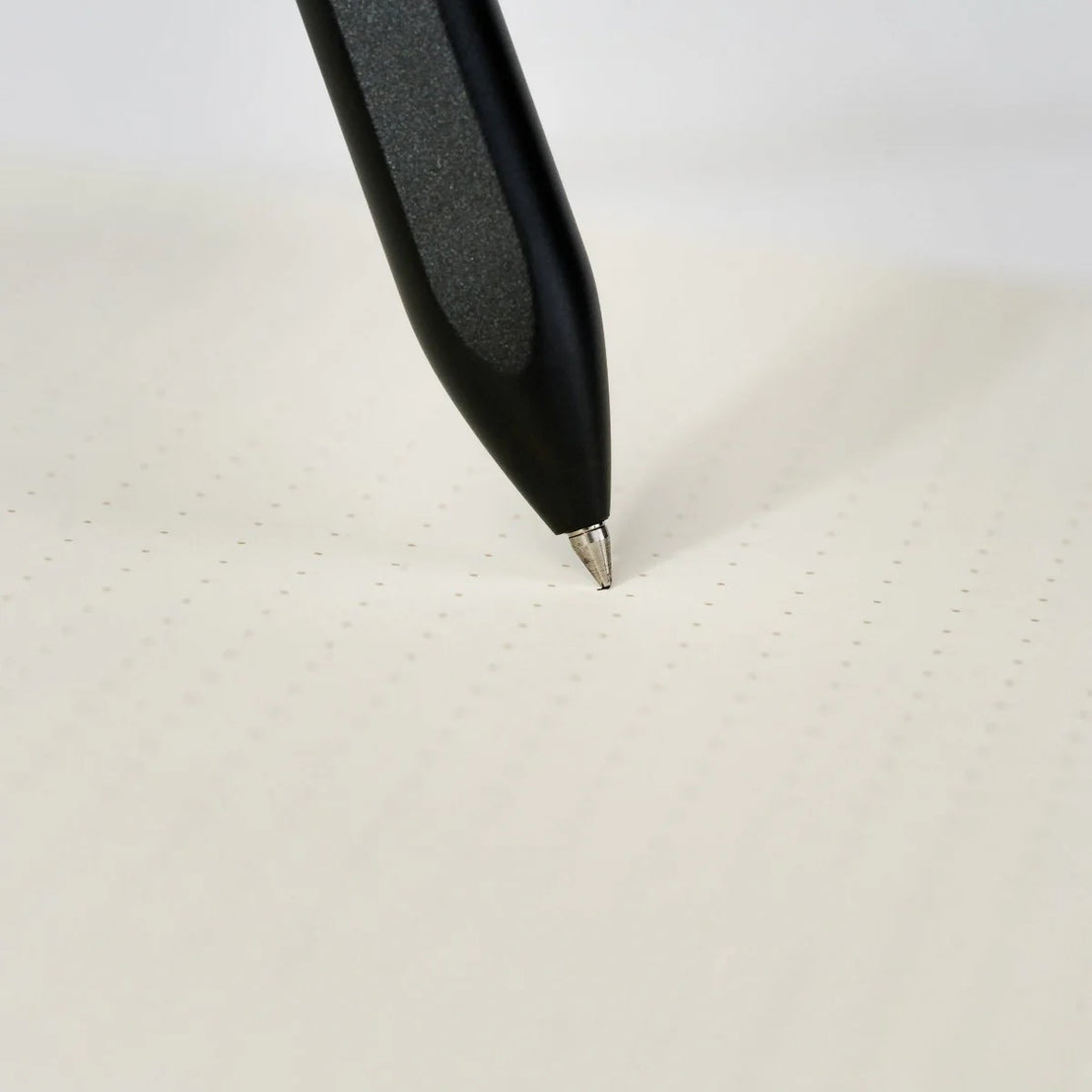 Blackwing Pen