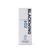 Blackwing 602 Shorty Pencil Set