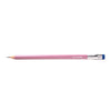 Blackwing Pearl Pencil Set
